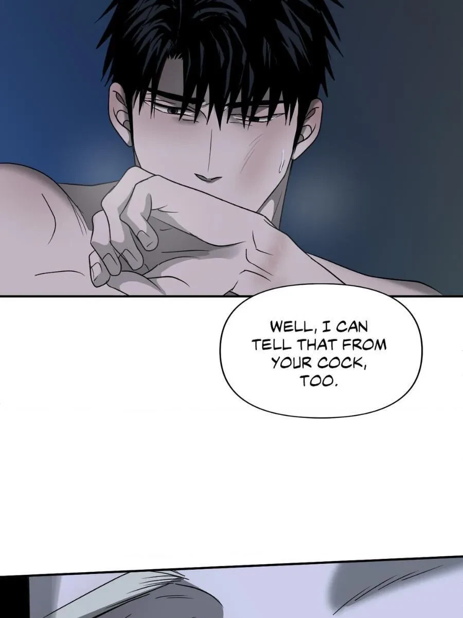 Chapter 18.1, page 55
