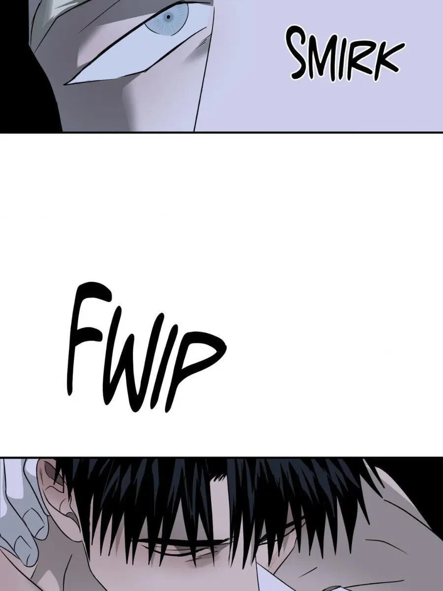 Chapter 18.1, page 56