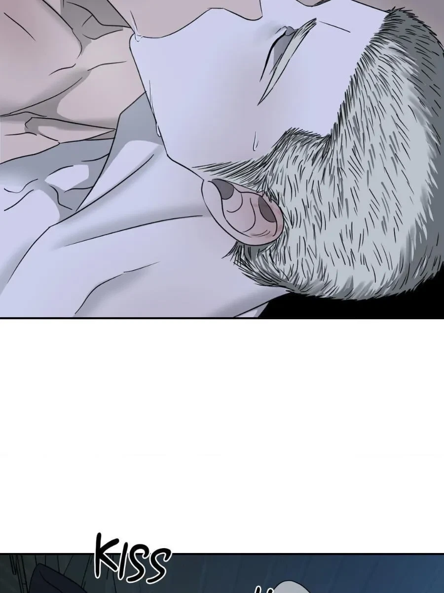 Chapter 18.1, page 57