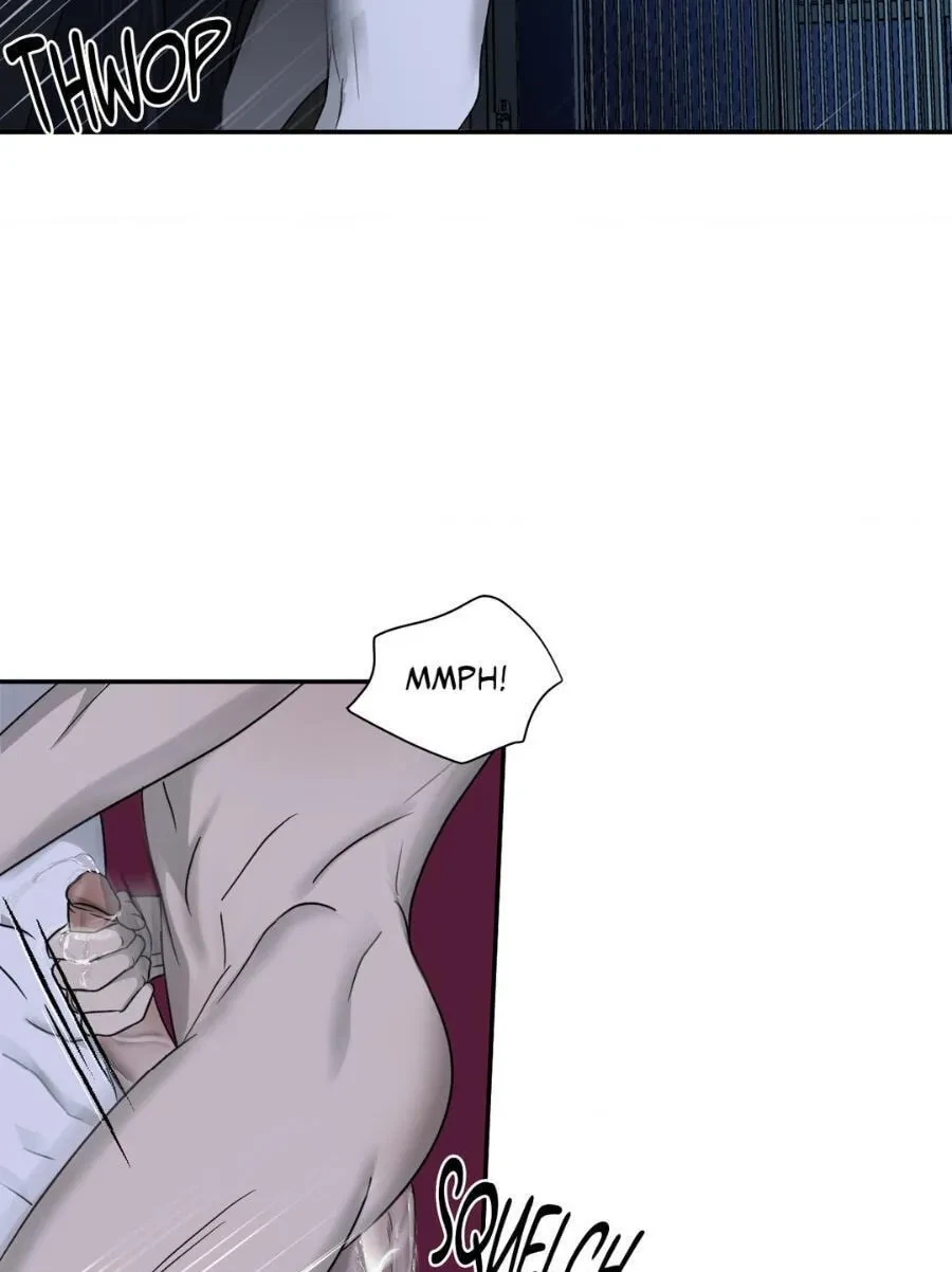 Chapter 18.1, page 59