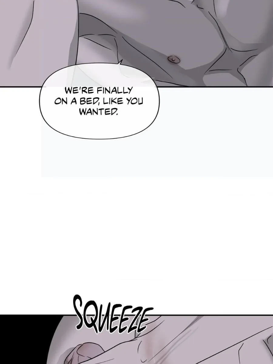 Chapter 18.1, page 6