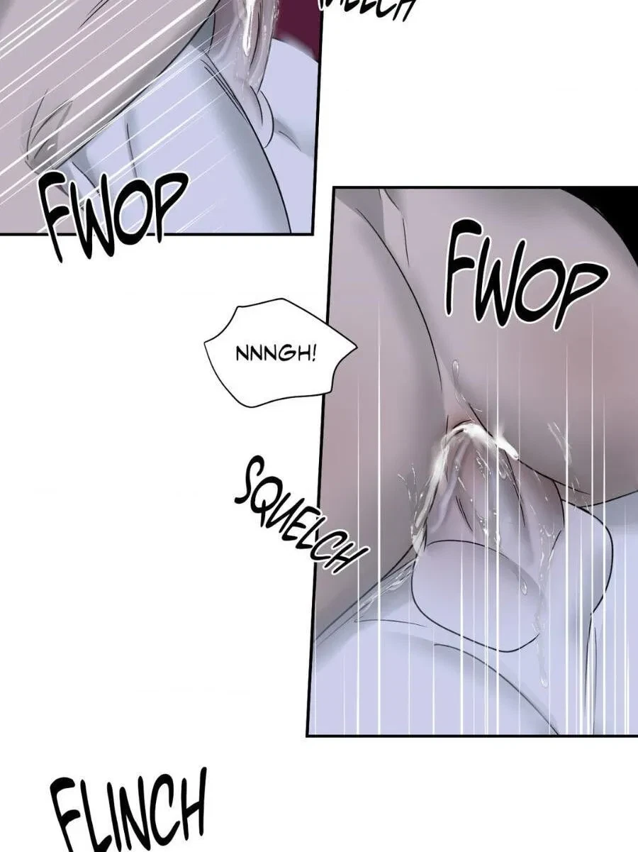 Chapter 18.1, page 60