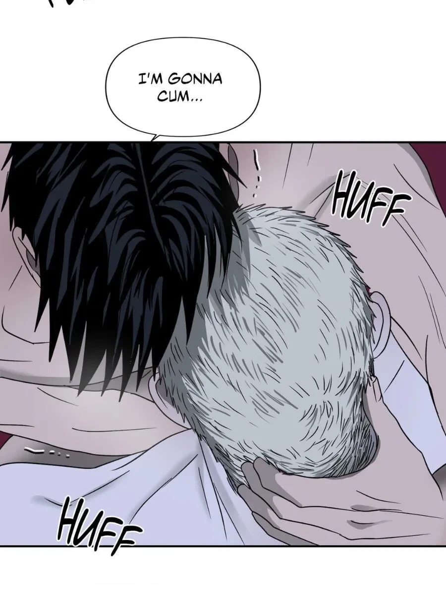 Chapter 18.1, page 61