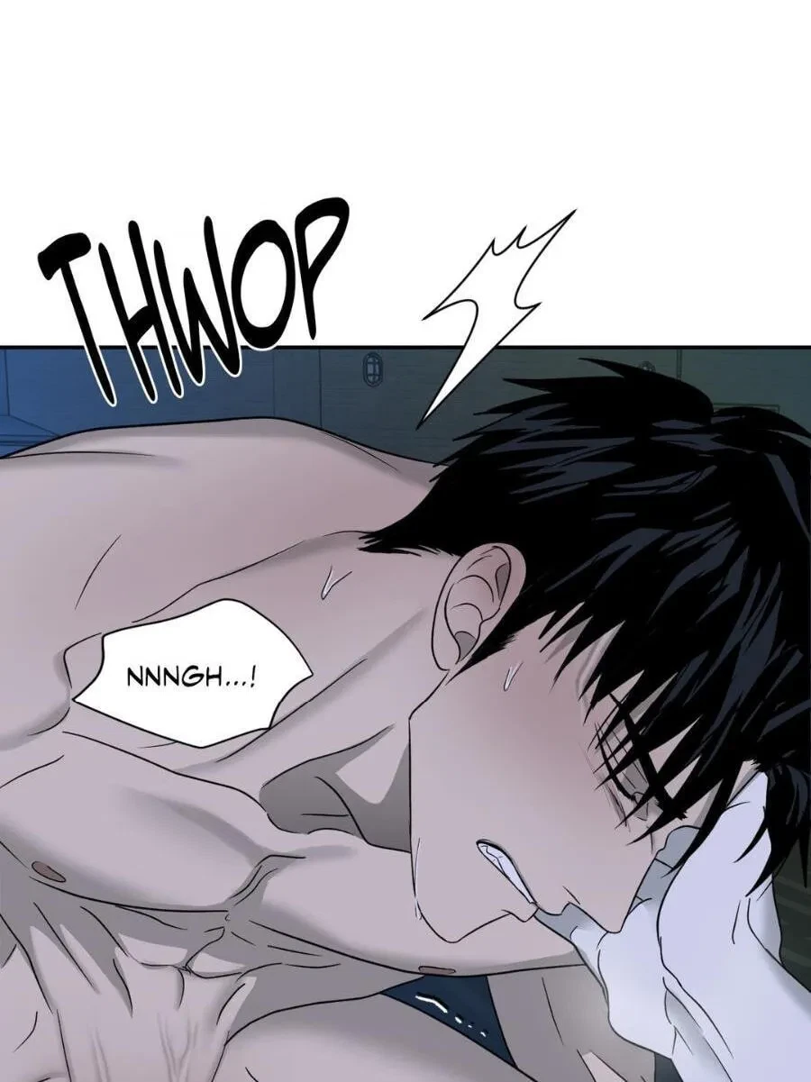 Chapter 18.1, page 62