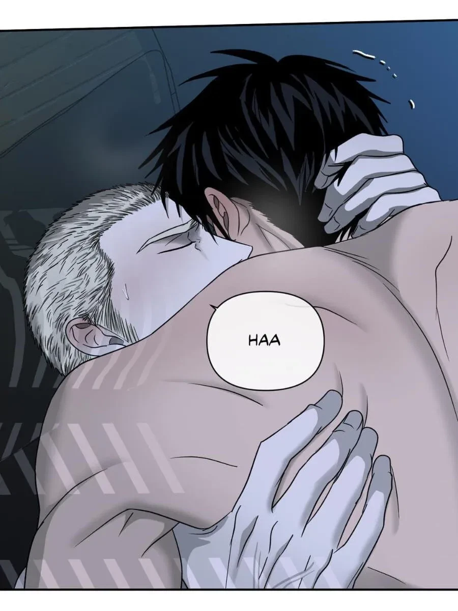 Chapter 18.1, page 64