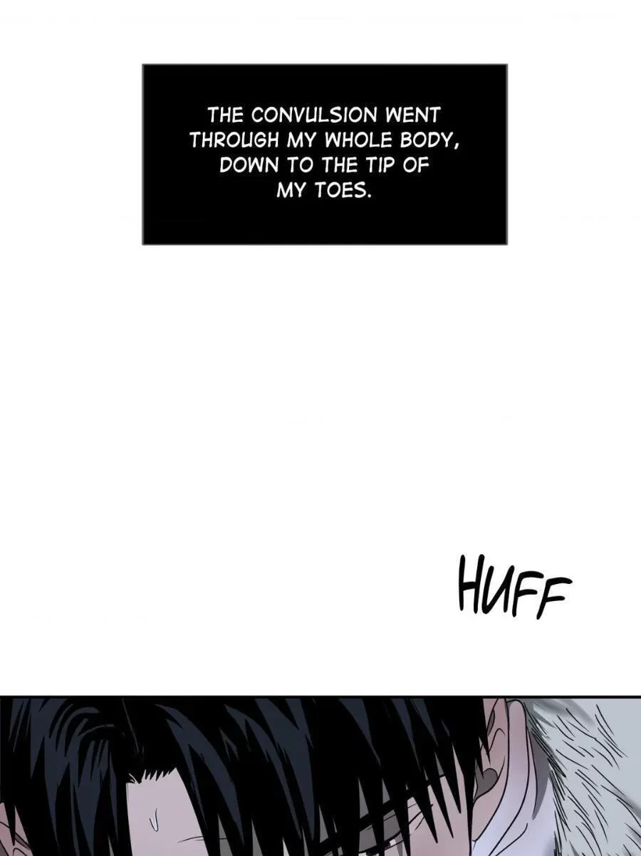 Chapter 18.1, page 65