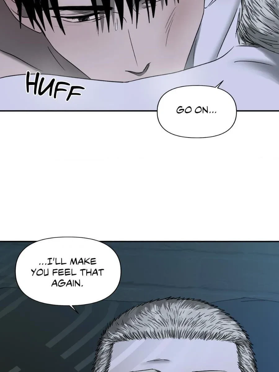 Chapter 18.1, page 66