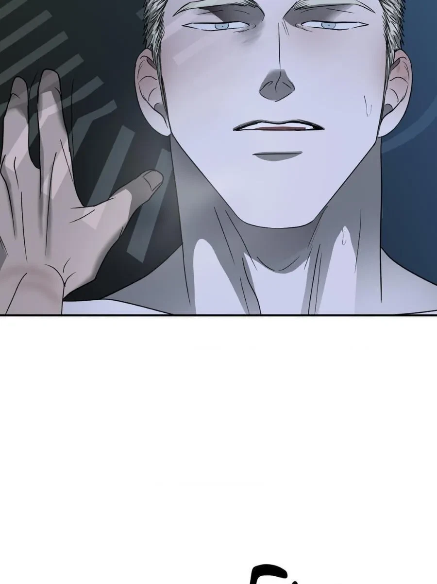 Chapter 18.1, page 67