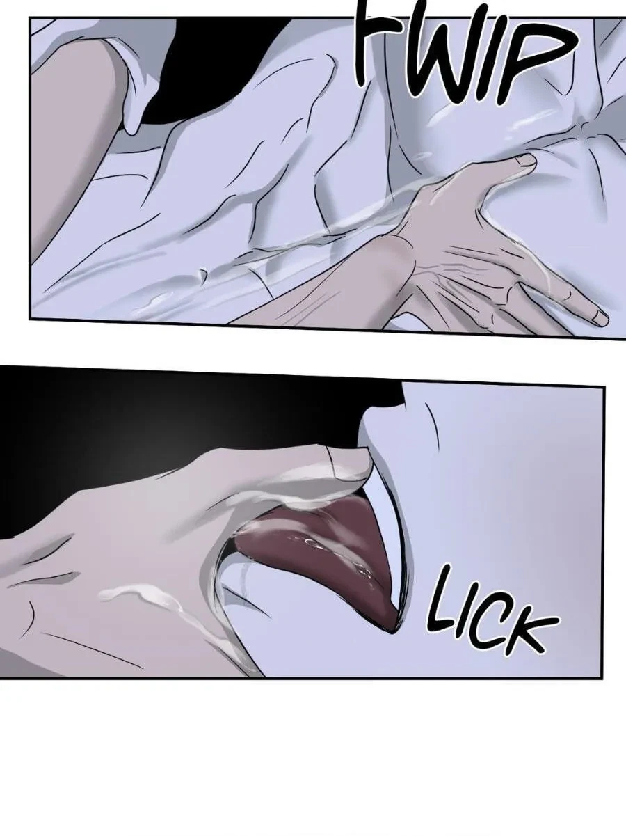 Chapter 18.1, page 68