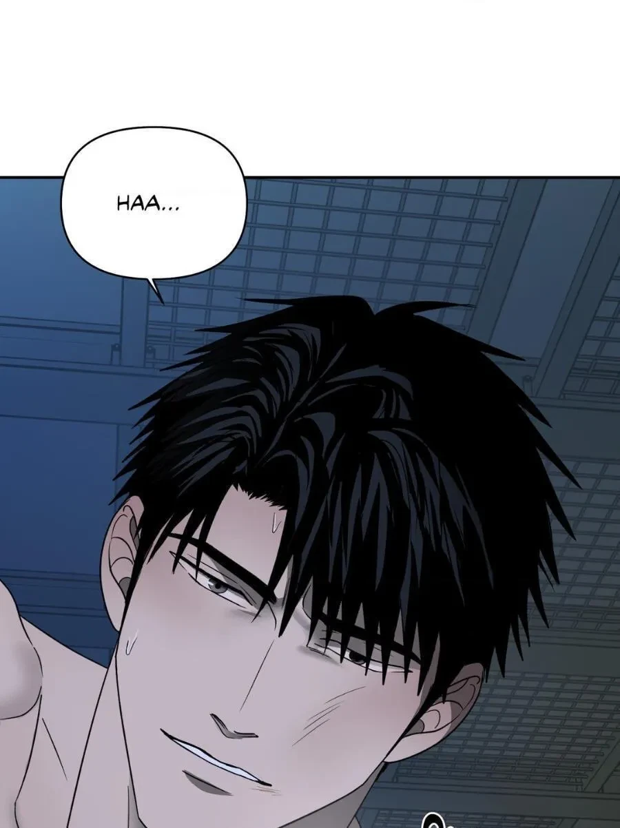 Chapter 18.1, page 69