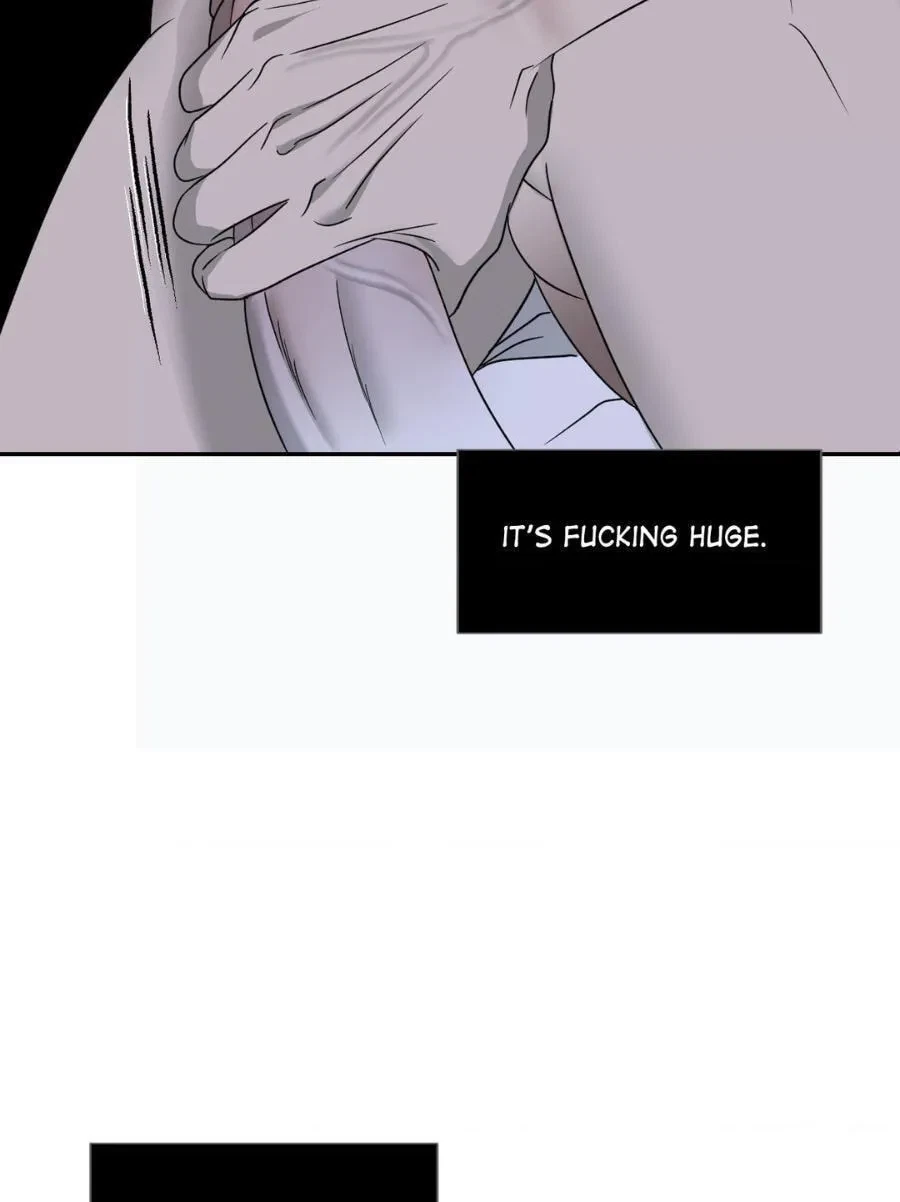 Chapter 18.1, page 7