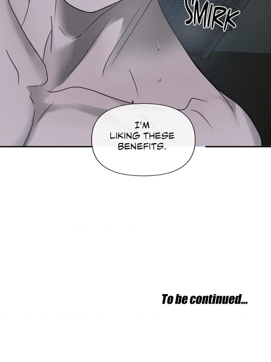 Chapter 18.1, page 70