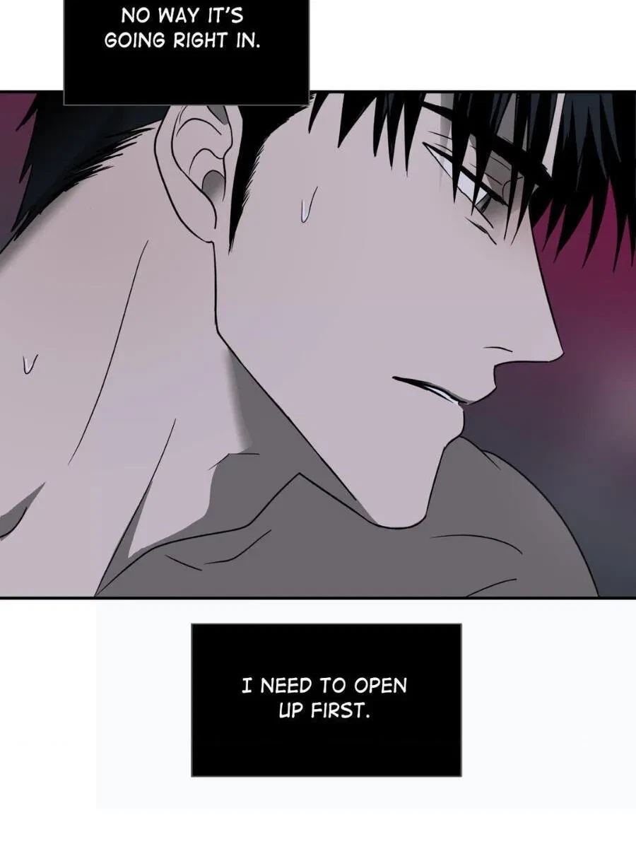 Chapter 18.1, page 8