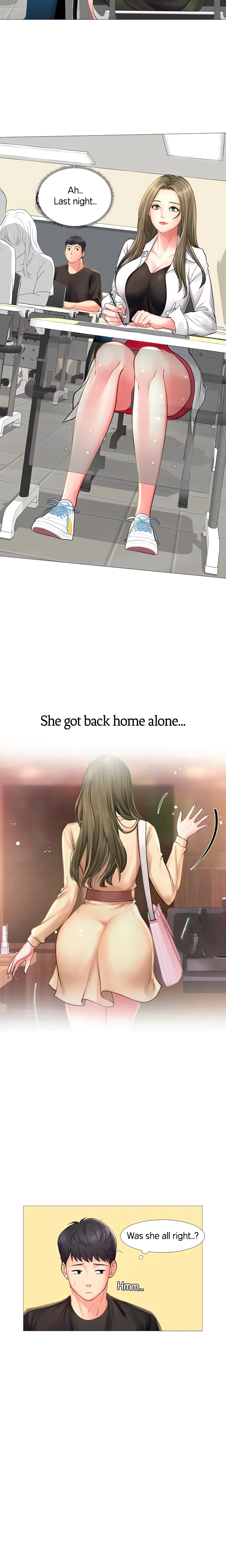Chapter 24, page 10