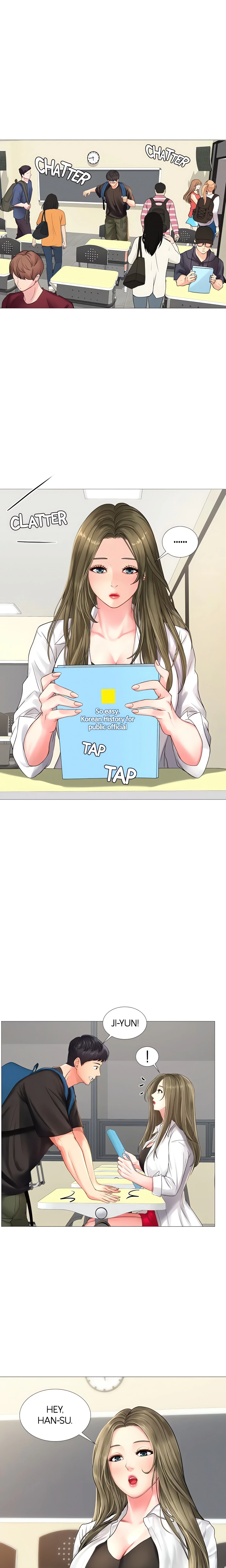 Chapter 24, page 11