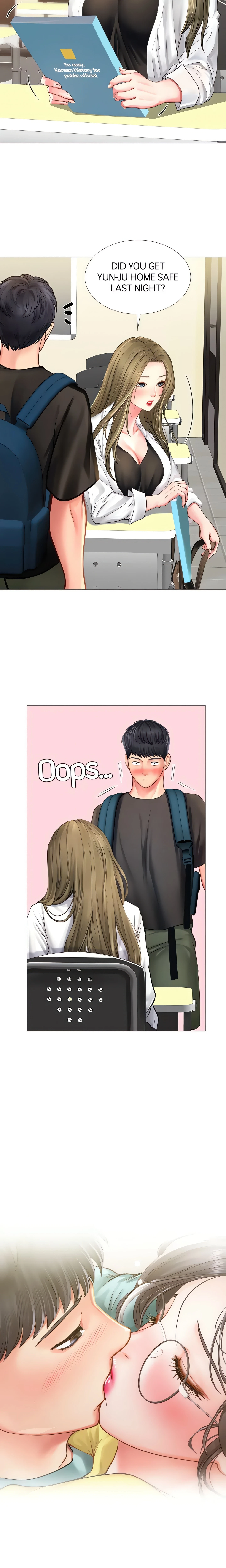 Chapter 24, page 12