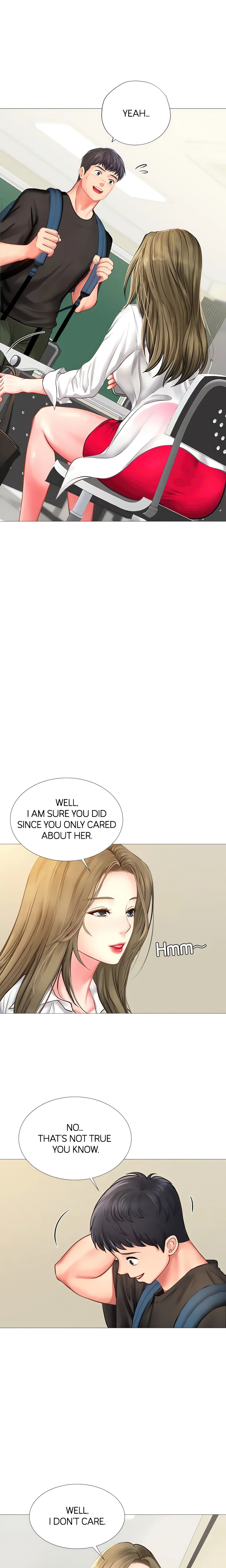 Chapter 24, page 13