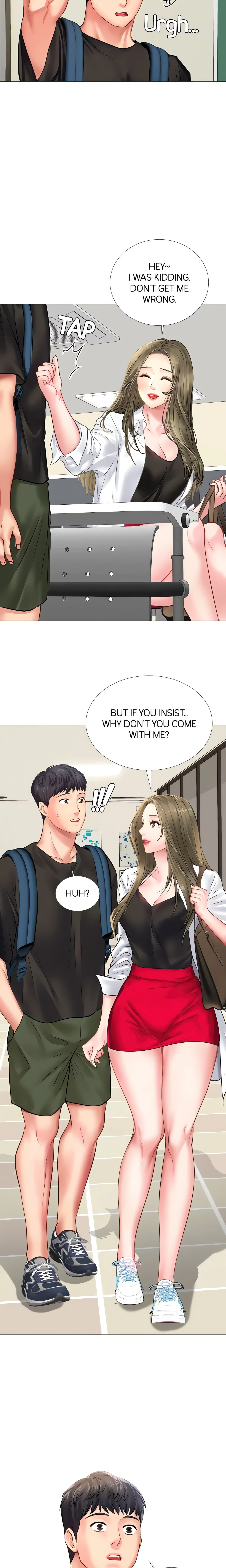 Chapter 24, page 15