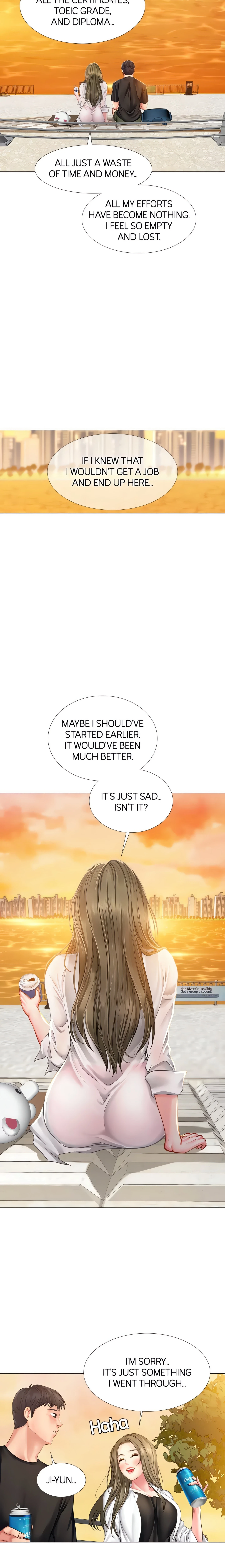 Chapter 24, page 24