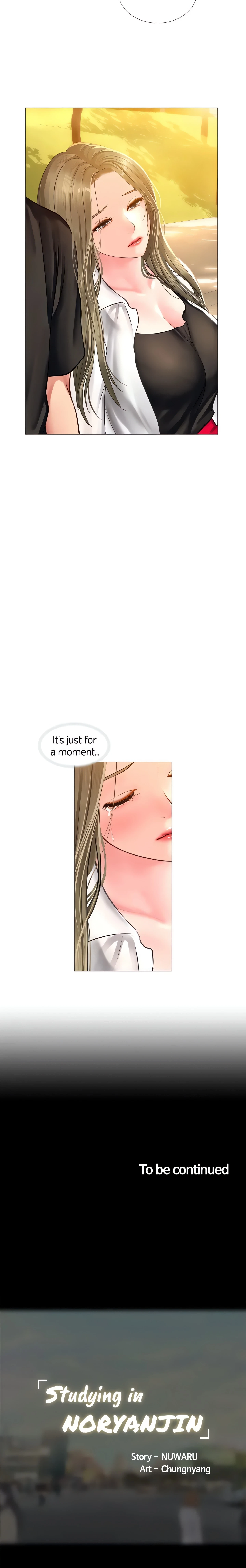 Chapter 24, page 28