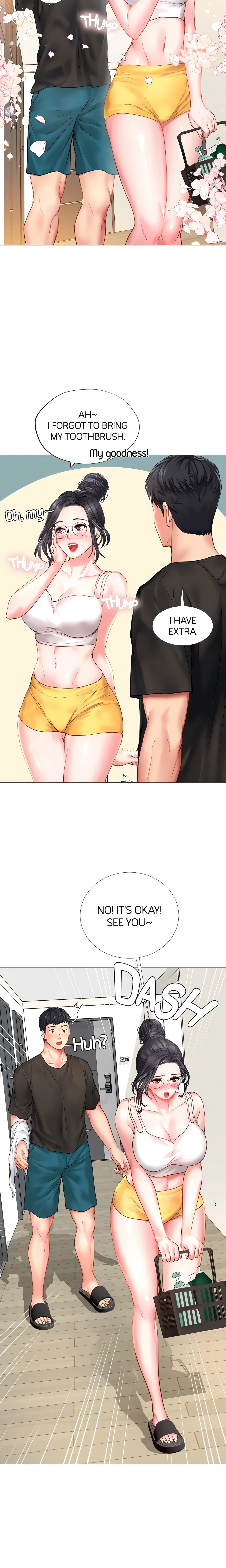 Chapter 24, page 5