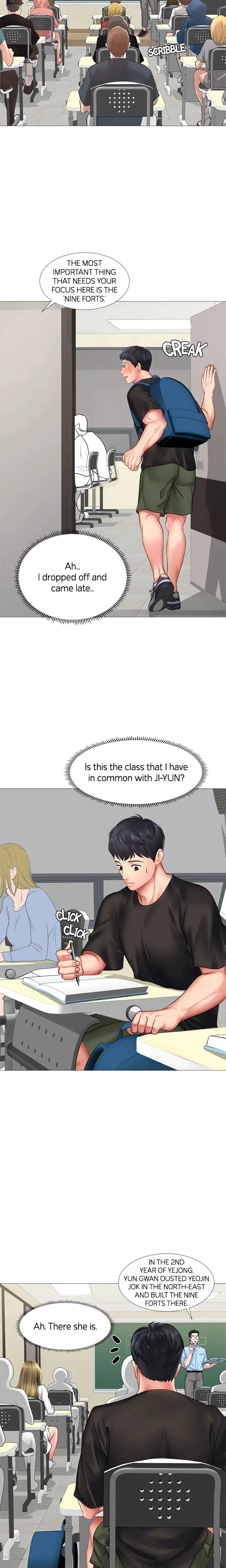 Chapter 24, page 9