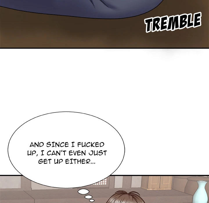 Chapter 2, page 10