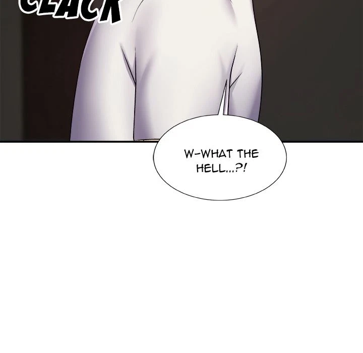 Chapter 2, page 100