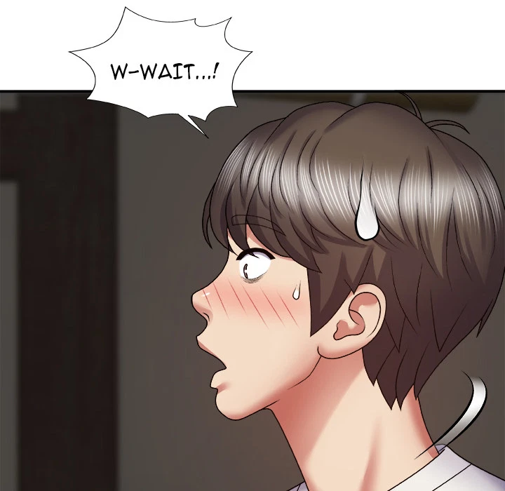 Chapter 2, page 101