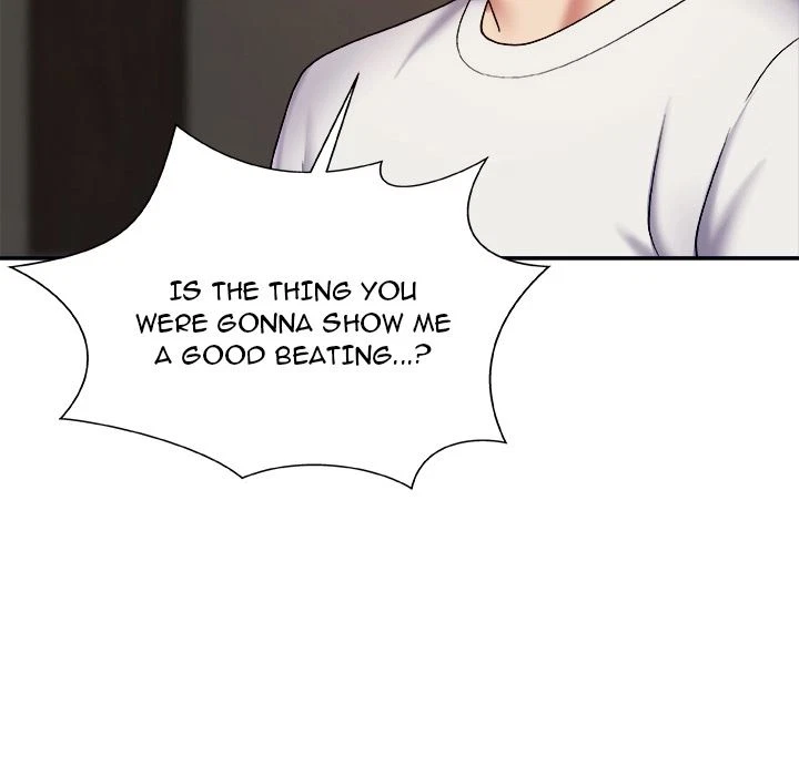 Chapter 2, page 102