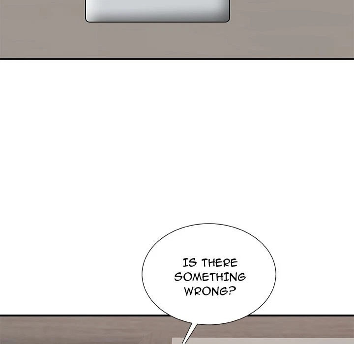 Chapter 2, page 104