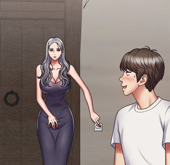 Chapter 2, page 105