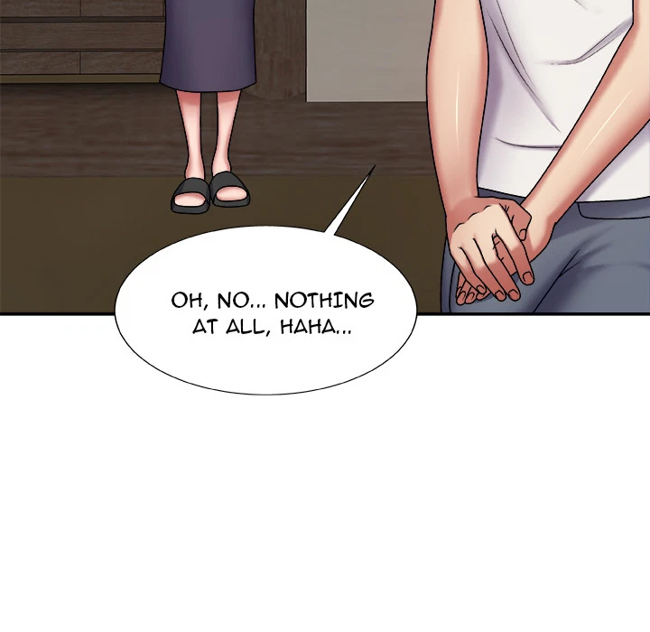 Chapter 2, page 106