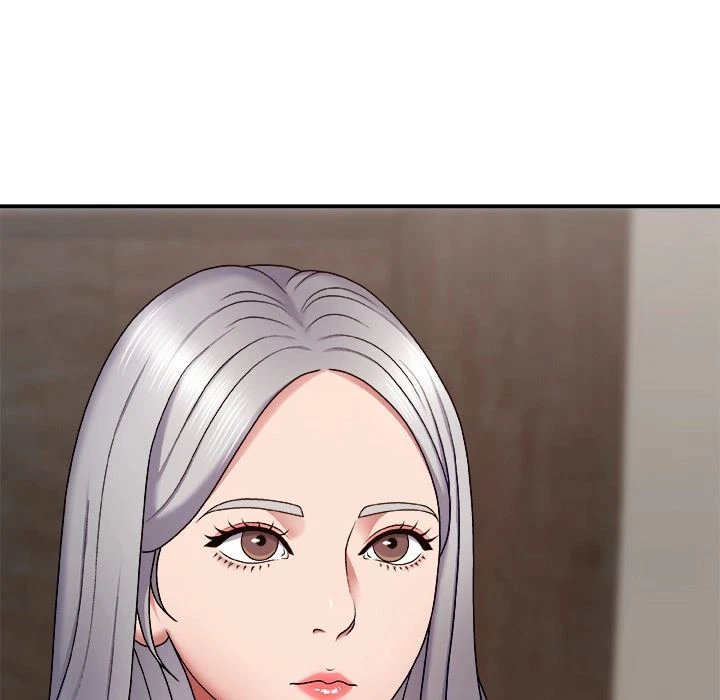 Chapter 2, page 107