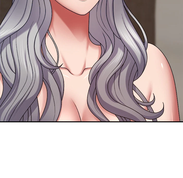 Chapter 2, page 108