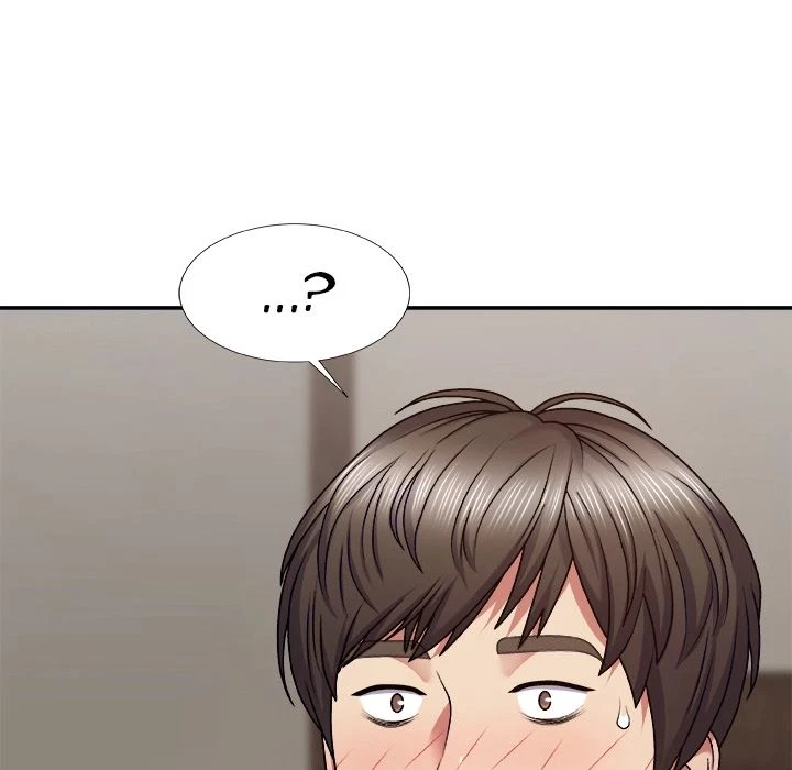 Chapter 2, page 109