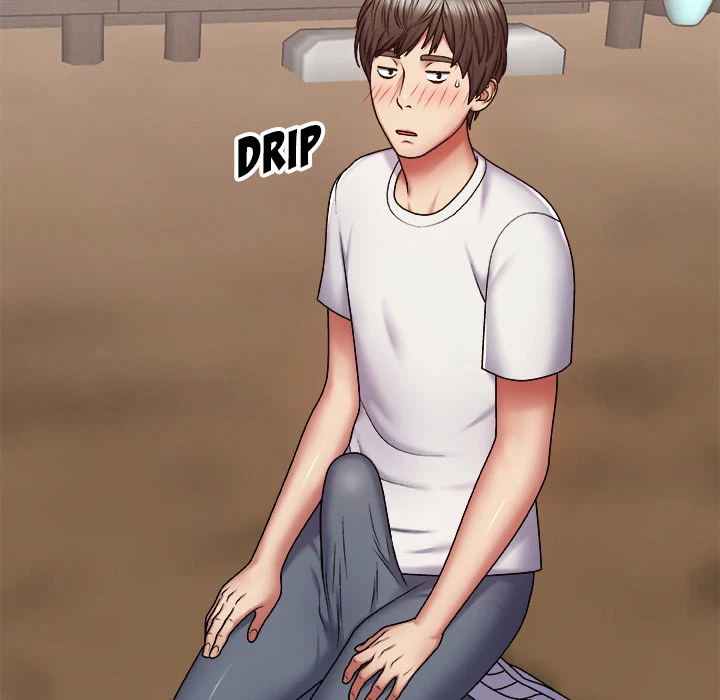 Chapter 2, page 11