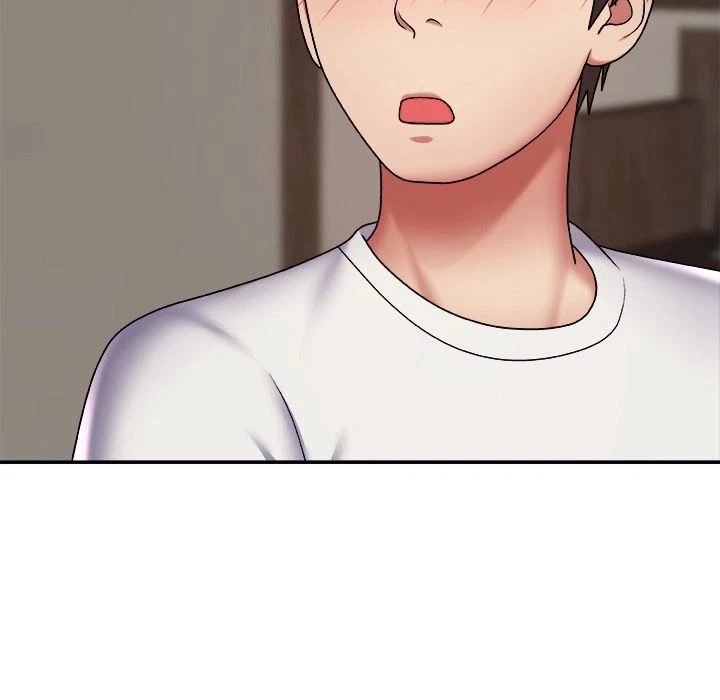 Chapter 2, page 110
