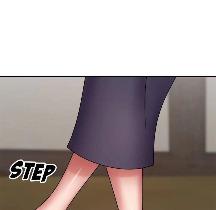 Chapter 2, page 111