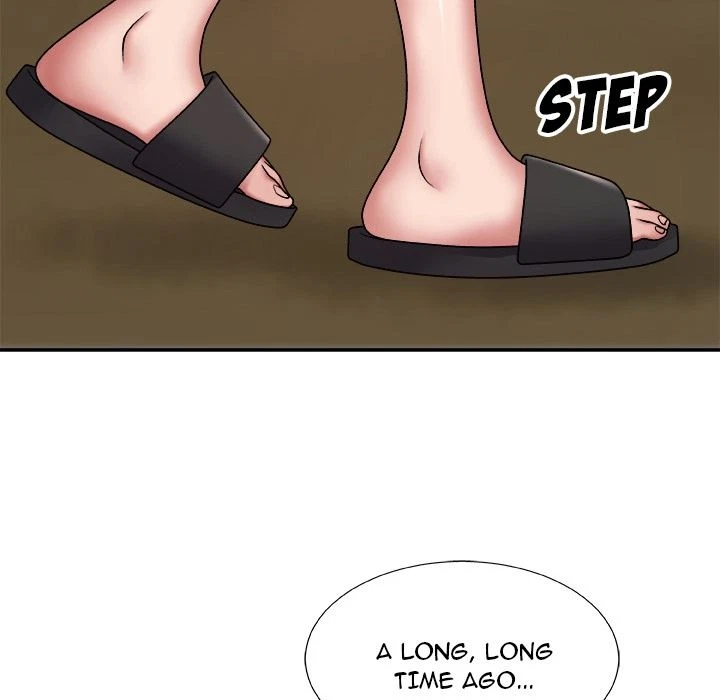 Chapter 2, page 112