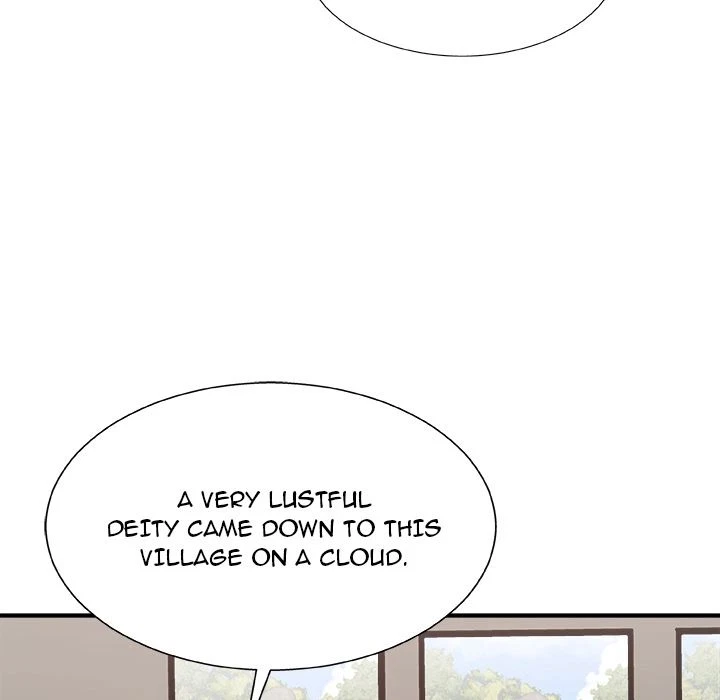 Chapter 2, page 113