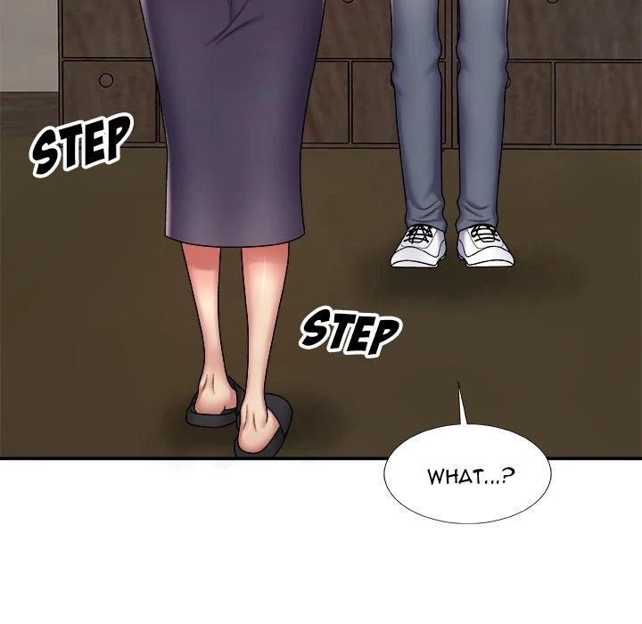 Chapter 2, page 115