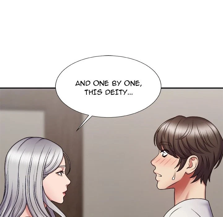 Chapter 2, page 116