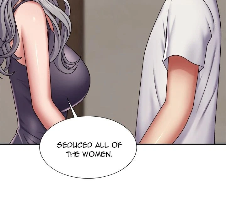 Chapter 2, page 117