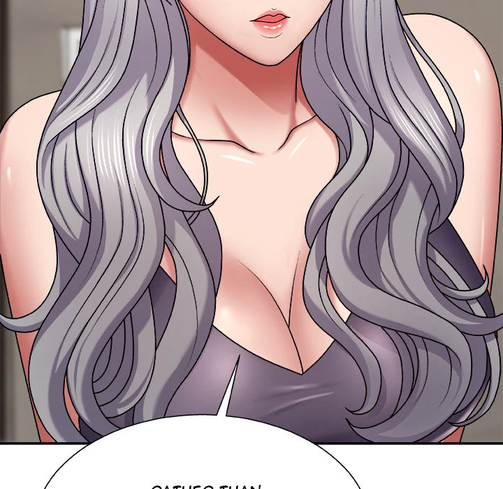 Chapter 2, page 119