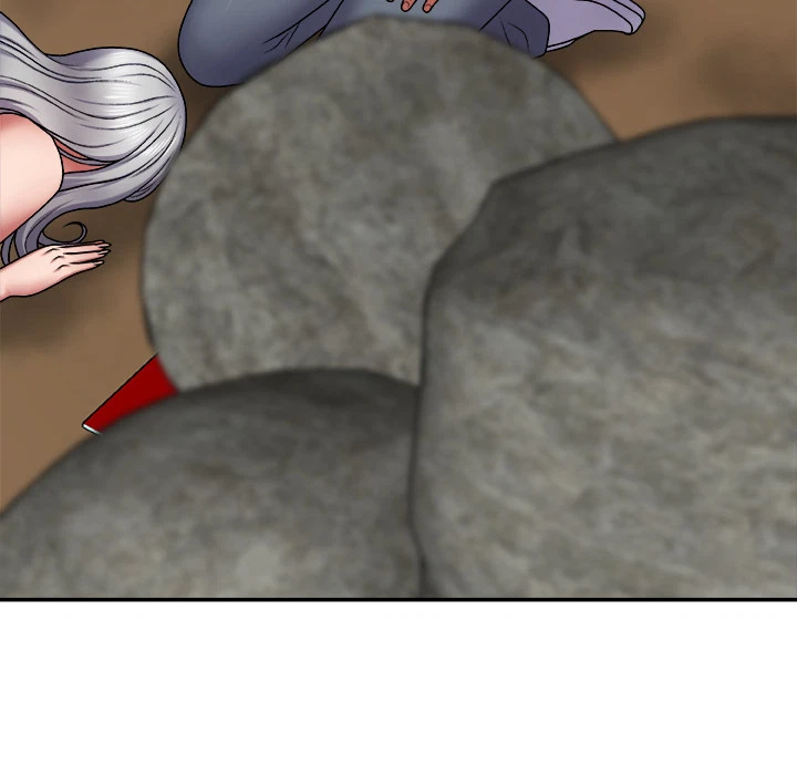 Chapter 2, page 12