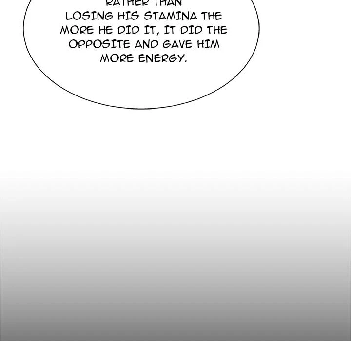 Chapter 2, page 120