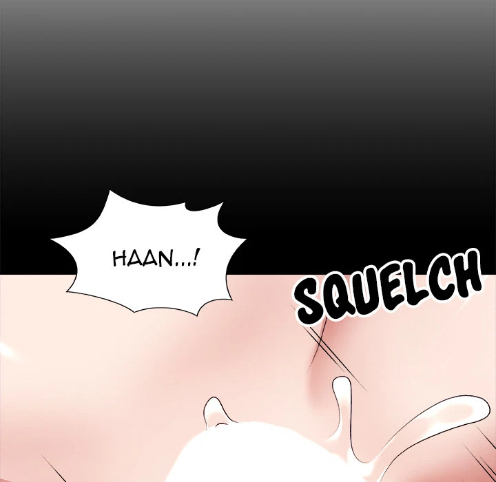 Chapter 2, page 121