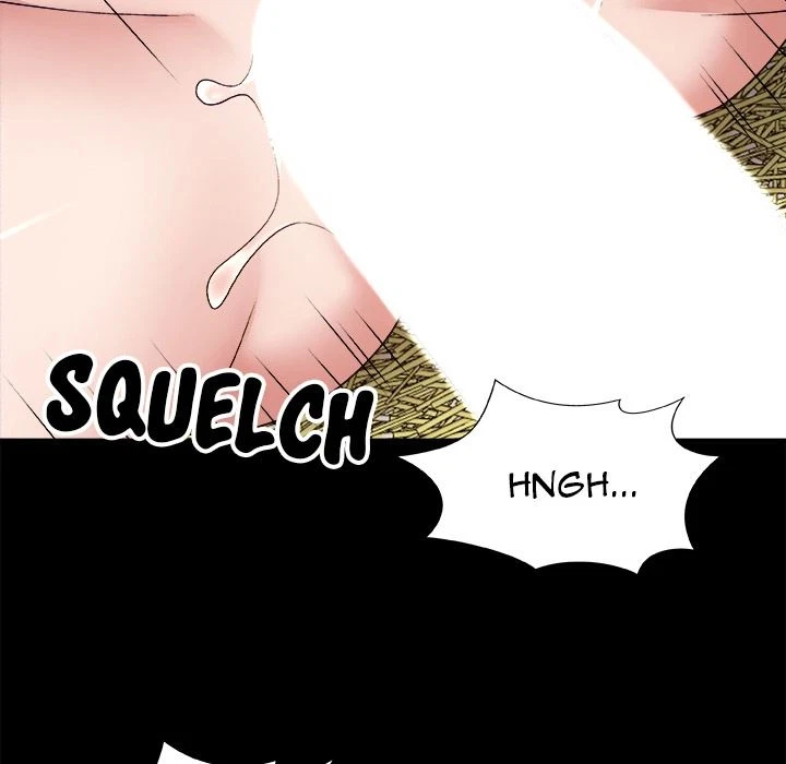 Chapter 2, page 122