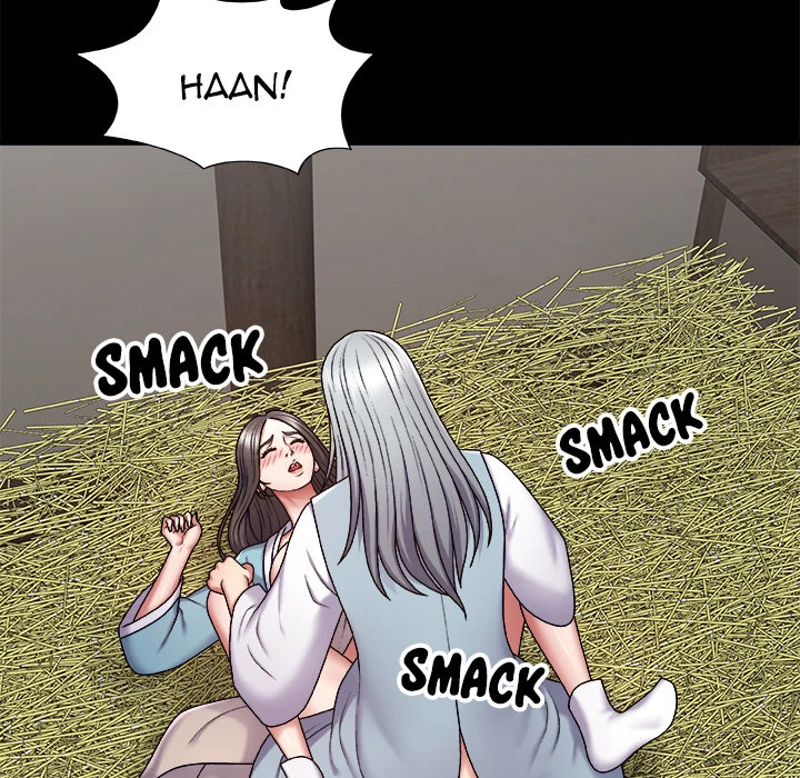 Chapter 2, page 123